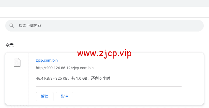 Contabo:美国vps,中部“圣路易斯”机房,原生ip,4核/8G/200G SSD或50 GB NVMe/200Mbps带宽起,月付€6.99,解锁tiktok等流媒体,简单测评