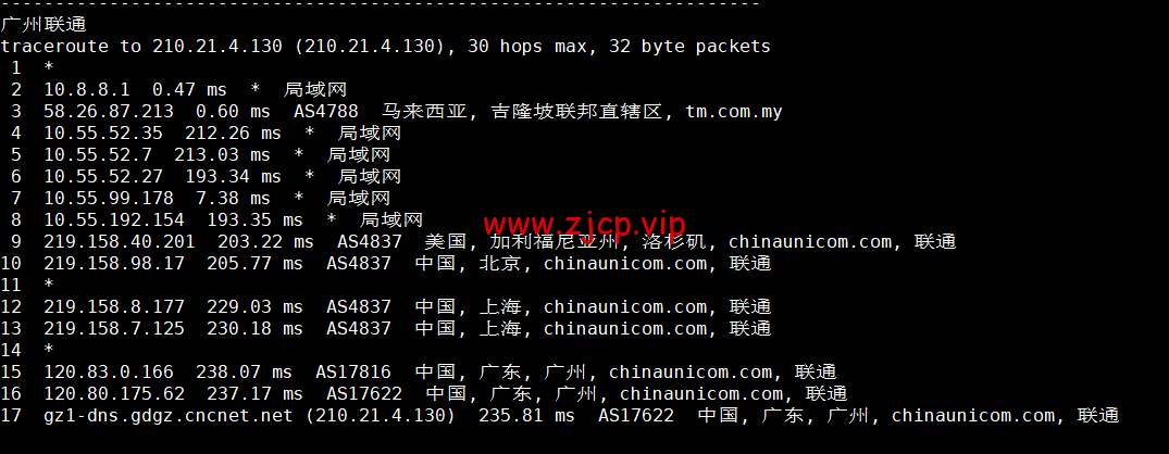 lightnode:马来西亚吉隆坡机房VPS,1核/2G内存/50G硬盘/1000GB流量,月付$7.71起,简单测评