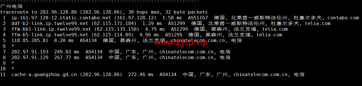 Contabo:德国杜塞尔多夫机房,原生ip,4核/8G/200G SSD或50 GB NVMe/200Mbps带宽起,月付€6.99,解锁tiktok等流媒体,简单测评