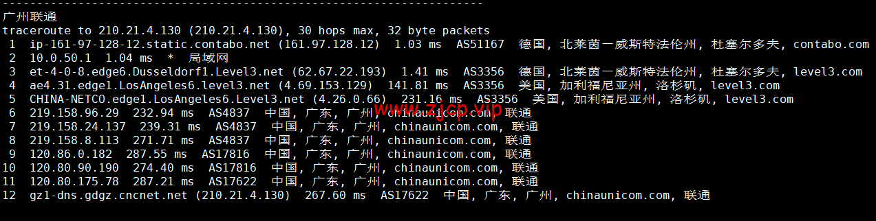 Contabo:德国杜塞尔多夫机房,原生ip,4核/8G/200G SSD或50 GB NVMe/200Mbps带宽起,月付€6.99,解锁tiktok等流媒体,简单测评
