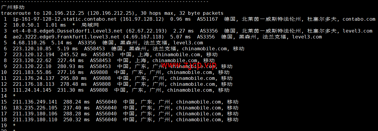 Contabo:德国杜塞尔多夫机房,原生ip,4核/8G/200G SSD或50 GB NVMe/200Mbps带宽起,月付€6.99,解锁tiktok等流媒体,简单测评