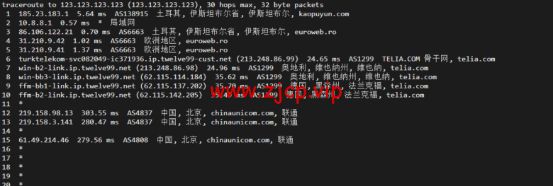 lightnode:土耳其VPS,1核/2G内存/50G硬盘/1000GB流量,月付$7.71,解锁流媒体/小时计费,简单测评