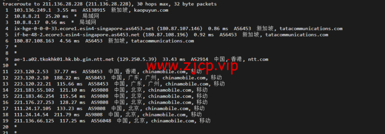 lightnode:新加坡VPS,1核/2G内存/50G硬盘/1000GB流量,月付$7.71,解锁流媒体/小时计费,简单测评