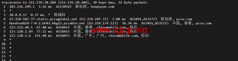 lightnode:新加坡VPS,1核/2G内存/50G硬盘/1000GB流量,月付$7.71,解锁流媒体/小时计费,简单测评