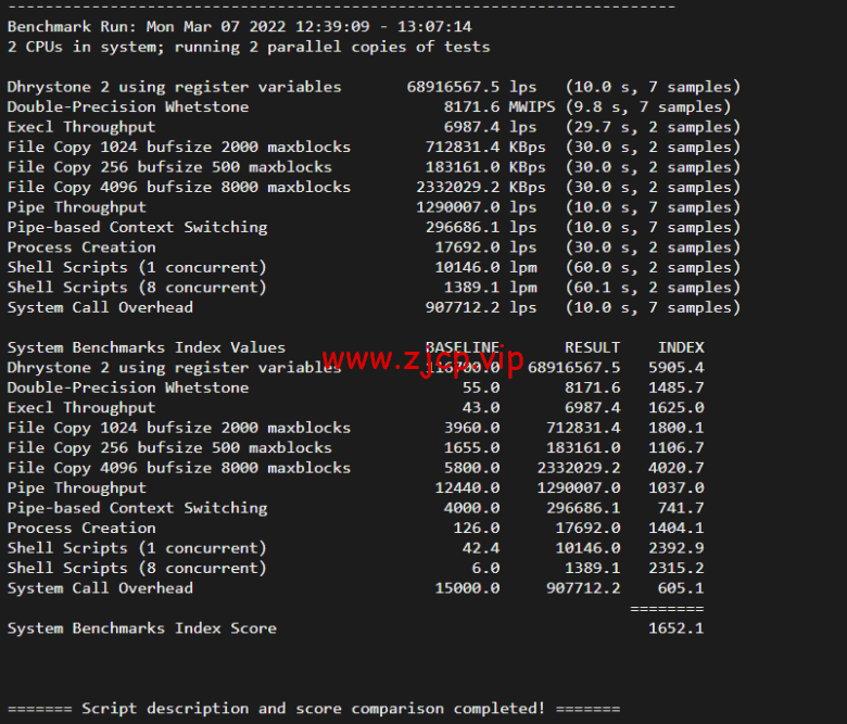 lightnode:新加坡VPS,1核/2G内存/50G硬盘/1000GB流量,月付$7.71,解锁流媒体/小时计费,简单测评