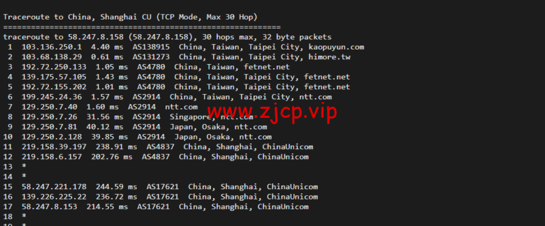lightnode:台湾VPS,1核/2G内存/50G硬盘/1000GB流量,月付$17.71,解锁流媒体/小时计费,简单测评