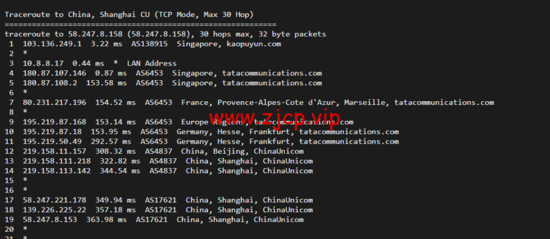 lightnode:新加坡VPS,1核/2G内存/50G硬盘/1000GB流量,月付$7.71,解锁流媒体/小时计费,简单测评