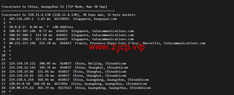 lightnode:新加坡VPS,1核/2G内存/50G硬盘/1000GB流量,月付$7.71,解锁流媒体/小时计费,简单测评