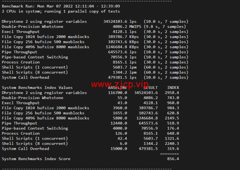 lightnode:新加坡VPS,1核/2G内存/50G硬盘/1000GB流量,月付$7.71,解锁流媒体/小时计费,简单测评