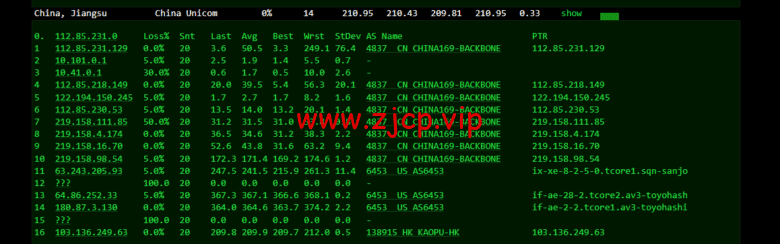 lightnode:新加坡VPS,1核/2G内存/50G硬盘/1000GB流量,月付$7.71,解锁流媒体/小时计费,简单测评