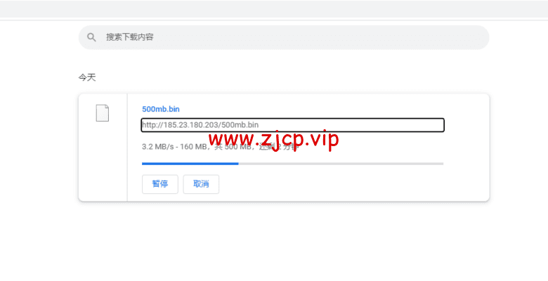 lightnode:美国华盛顿VVPS,1核/2G内存/50G硬盘/1000GB流量,月付$7.71,解锁流媒体/小时计费,简单测评