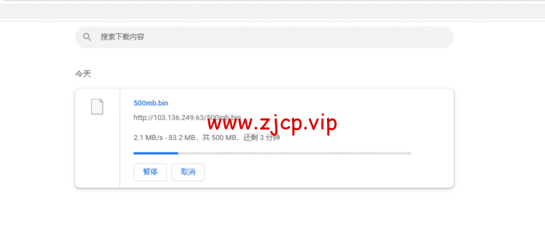lightnode:新加坡VPS,1核/2G内存/50G硬盘/1000GB流量,月付$7.71,解锁流媒体/小时计费,简单测评