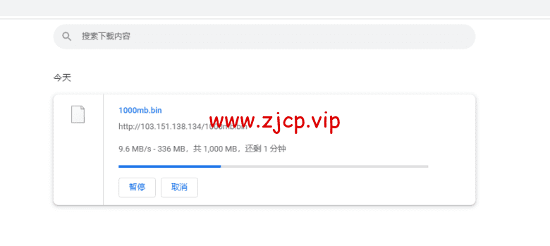 lightnode:韩国VPS,1核/2G内存/50G硬盘/1000GB流量,月付$7.71,解锁流媒体/小时计费,简单测评