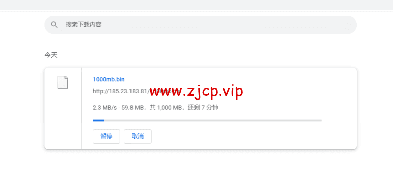 lightnode:土耳其VPS,1核/2G内存/50G硬盘/1000GB流量,月付$7.71,解锁流媒体/小时计费,简单测评