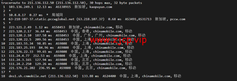 lightnode:新加坡VPS,1核/2G内存/50G硬盘/1000GB流量,月付$7.71,解锁流媒体/小时计费,简单测评