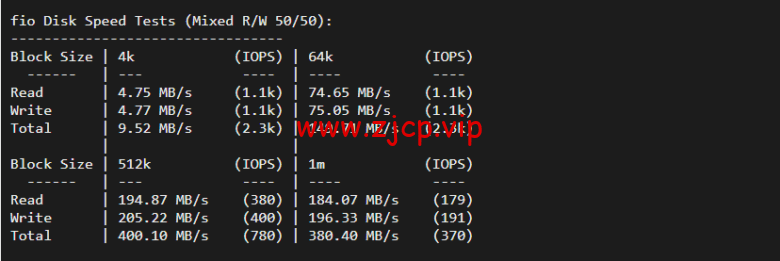 稳爱云:日本CN2 VPS,1核/1G内存/30M带宽,月付32元起,附简单测评