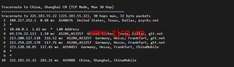 Database Mart:黑色星期五,最高达60%优惠,美国vps,$3.99/月,GPU服务器$45/月起,附简单测评