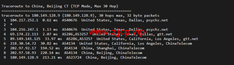 Database Mart:黑色星期五,最高达60%优惠,美国vps,$3.99/月,GPU服务器$45/月起,附简单测评