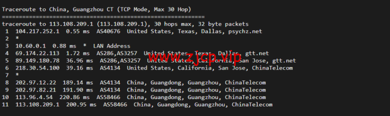 Database Mart:黑色星期五,最高达60%优惠,美国vps,$3.99/月,GPU服务器$45/月起,附简单测评