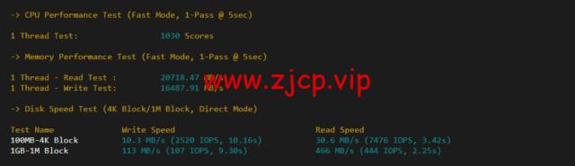iON:美国便宜vps,达拉斯机房,1核/2G内存/50G SSD硬盘/2TB流量/1G端口,月付$8起,简单测评